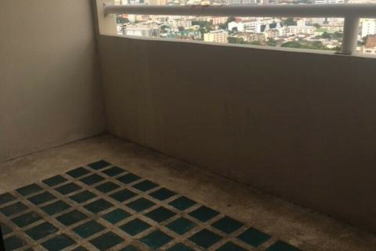 Кондоминиум в Бангкоке, Таиланд | THE557036