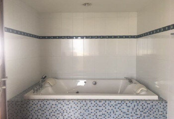 Кондоминиум в Бангкоке, Таиланд | THE557036