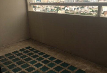 Кондоминиум в Бангкоке, Таиланд | THE557036