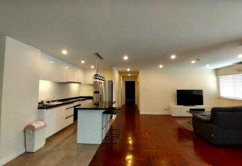 Кондоминиум в Бангкоке, Таиланд | THE457048