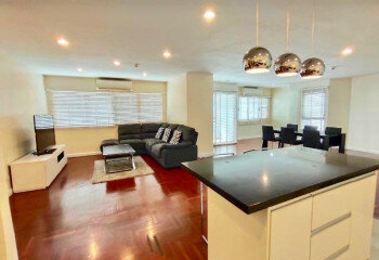 Кондоминиум в Бангкоке, Таиланд | THE457048