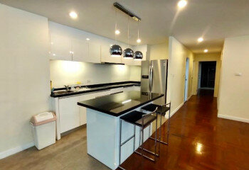 Кондоминиум в Бангкоке, Таиланд | THE457048