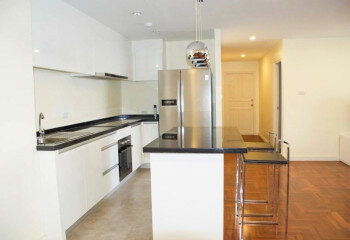 Кондоминиум в Бангкоке, Таиланд | THE457048