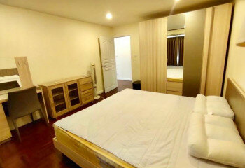 Кондоминиум в Бангкоке, Таиланд | THE457048