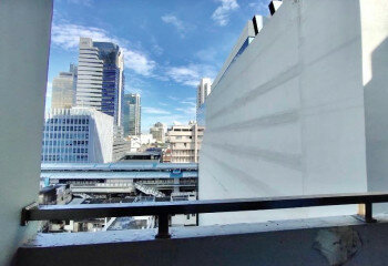 Кондоминиум в Бангкоке, Таиланд | THE457048