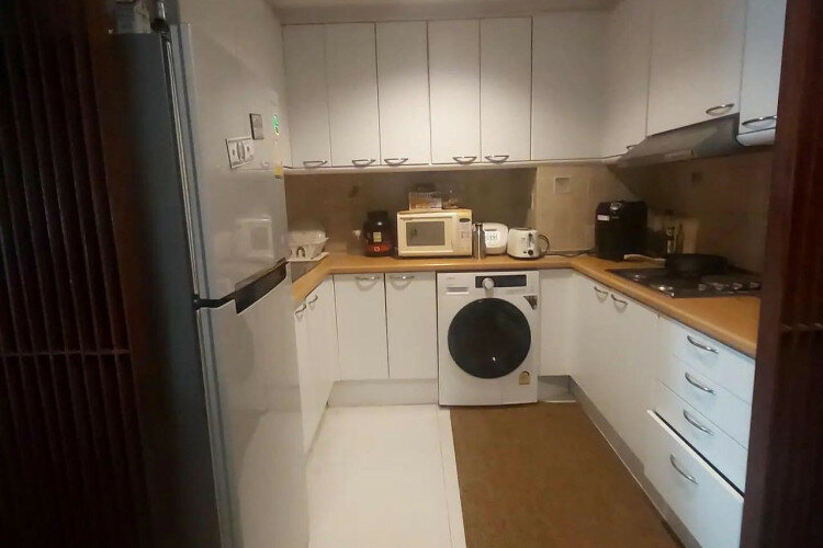 Кондоминиум в Бангкоке, Таиланд | THE257041