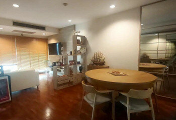 Кондоминиум в Бангкоке, Таиланд | THE257041