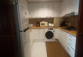 Кондоминиум в Бангкоке, Таиланд | THE257041