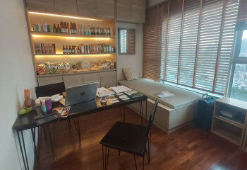 Кондоминиум в Бангкоке, Таиланд | THE257041