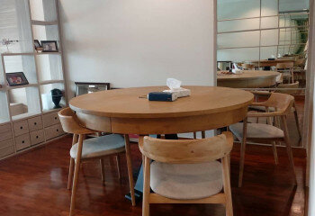 Кондоминиум в Бангкоке, Таиланд | THE257041