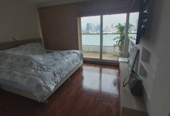 Кондоминиум в Бангкоке, Таиланд | THE257041