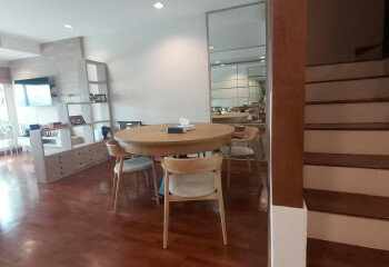 Кондоминиум в Бангкоке, Таиланд | THE257041