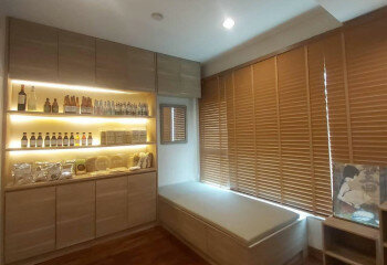 Кондоминиум в Бангкоке, Таиланд | THE257041