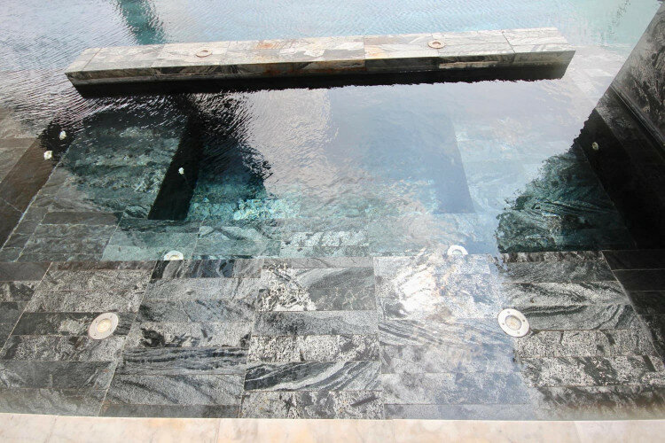 Кондоминиум в Бангкоке, Таиланд | THE357045