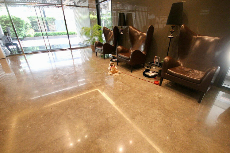 Кондоминиум в Бангкоке, Таиланд | THE357045