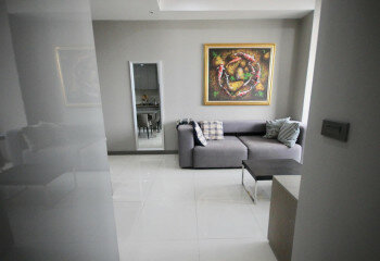 Кондоминиум в Бангкоке, Таиланд | THE357045