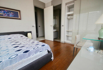 Кондоминиум в Бангкоке, Таиланд | THE357045