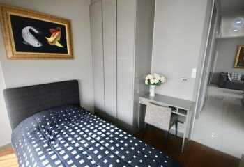 Кондоминиум в Бангкоке, Таиланд | THE357045