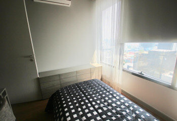 Кондоминиум в Бангкоке, Таиланд | THE357045