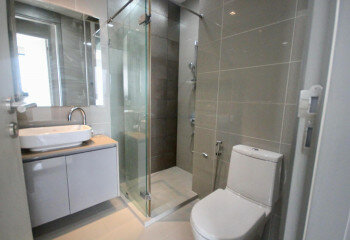 Кондоминиум в Бангкоке, Таиланд | THE357045