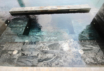 Кондоминиум в Бангкоке, Таиланд | THE357045