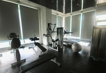 Кондоминиум в Бангкоке, Таиланд | THE357045