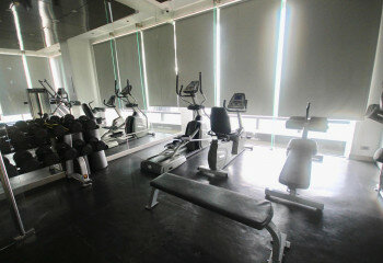 Кондоминиум в Бангкоке, Таиланд | THE357045