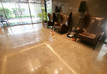 Кондоминиум в Бангкоке, Таиланд | THE357045