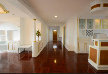 Кондоминиум в Бангкоке, Таиланд | THE557035