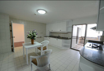 Кондоминиум в Бангкоке, Таиланд | THE557035