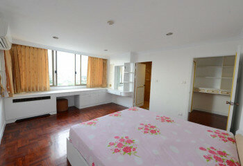 Кондоминиум в Бангкоке, Таиланд | THE557035