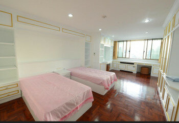 Кондоминиум в Бангкоке, Таиланд | THE557035