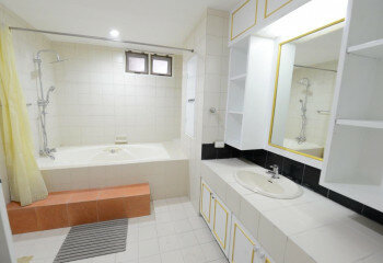 Кондоминиум в Бангкоке, Таиланд | THE557035