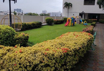 Кондоминиум в Бангкоке, Таиланд | THE557035