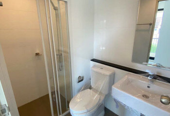 Кондоминиум в Бангкоке, Таиланд | THE130845