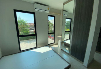 Кондоминиум в Бангкоке, Таиланд | THE130845