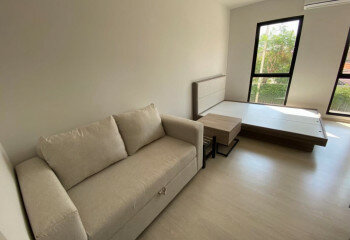 Кондоминиум в Бангкоке, Таиланд | THE130845