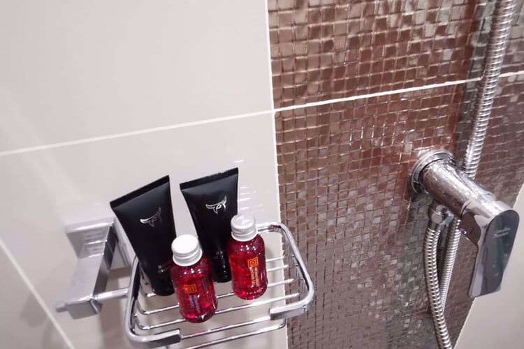 Кондоминиум в Бангкоке, Таиланд | THE453994