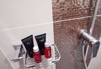 Кондоминиум в Бангкоке, Таиланд | THE453994