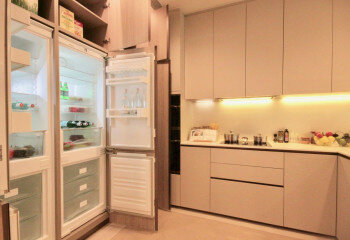 Кондоминиум в Бангкоке, Таиланд | THE257123