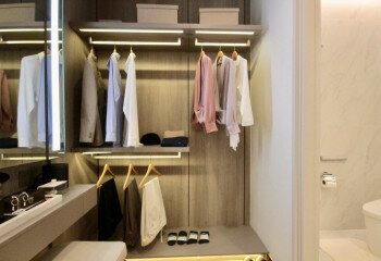 Кондоминиум в Бангкоке, Таиланд | THE257123