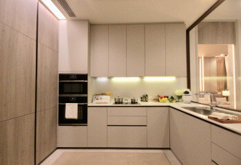 Кондоминиум в Бангкоке, Таиланд | THE257123