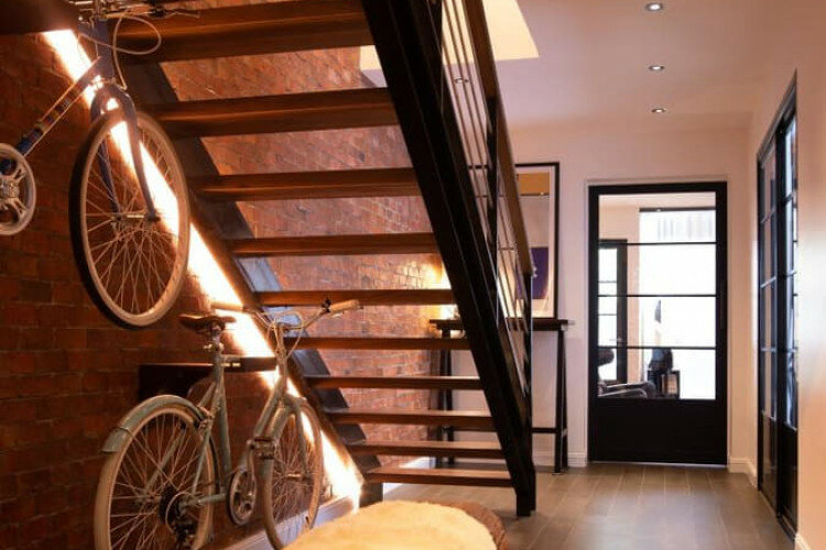 Кондоминиум в Бангкоке, Таиланд | THE557058