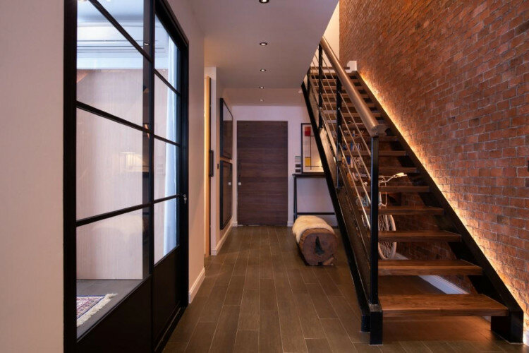 Кондоминиум в Бангкоке, Таиланд | THE557058