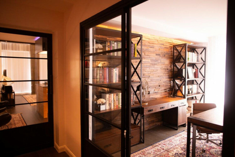 Кондоминиум в Бангкоке, Таиланд | THE557058