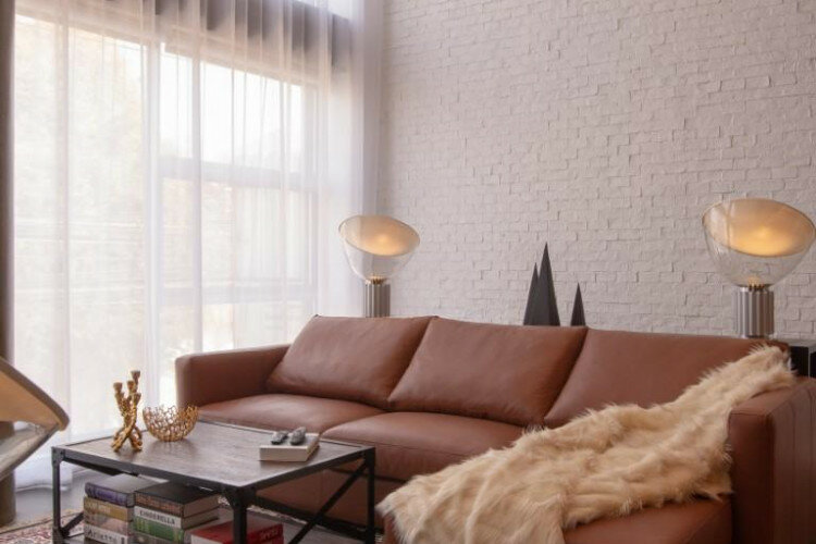 Кондоминиум в Бангкоке, Таиланд | THE557058