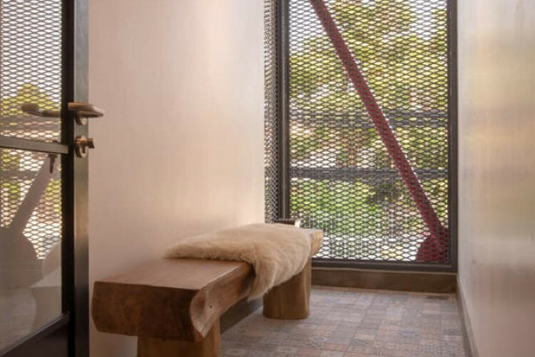 Кондоминиум в Бангкоке, Таиланд | THE557058