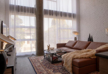 Кондоминиум в Бангкоке, Таиланд | THE557058