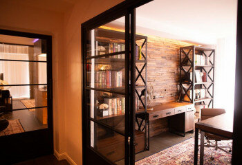 Кондоминиум в Бангкоке, Таиланд | THE557058