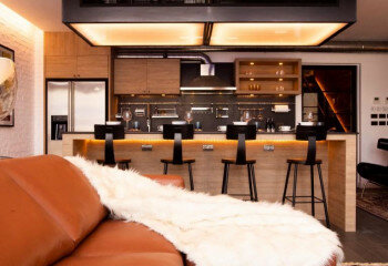 Кондоминиум в Бангкоке, Таиланд | THE557058